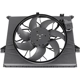 Purchase Top-Quality VEMO - V30-01-0019 - Engine Cooling Fan pa1