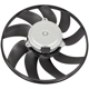 Purchase Top-Quality VEMO - V30-01-1659 - Radiator Fan Assembly pa2