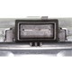 Purchase Top-Quality VEMO - V30-01-1659 - Radiator Fan Assembly pa4