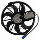 Purchase Top-Quality Radiator Fan Assembly by VEMO - V30-01-0016 pa1