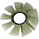 Purchase Top-Quality Radiator Fan Blade by ACDELCO - 15-81967 pa1