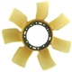 Purchase Top-Quality Radiator Fan Blade by AISIN - FNT008 pa3