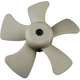 Purchase Top-Quality Radiator Fan Blade by AUTO 7 - 321-0029 pa2