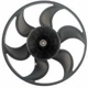 Purchase Top-Quality Radiator Fan Blade by AUTO 7 - 706-0007 pa2