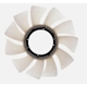 Purchase Top-Quality CONTINENTAL - FA72566 - Fan Blade pa3