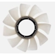 Purchase Top-Quality CONTINENTAL - FA72566 - Fan Blade pa4