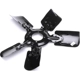 Purchase Top-Quality DORMAN - 620037 - Clutch Fan Blade pa4