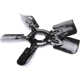 Purchase Top-Quality DORMAN - 620037 - Clutch Fan Blade pa5