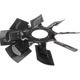 Purchase Top-Quality Radiator Fan Blade by DORMAN - 6200490 pa1