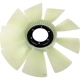 Purchase Top-Quality DORMAN - 620-079 - Clutch Fan Blade pa3