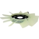 Purchase Top-Quality DORMAN - 620082 - Clutch Fan Blade pa3