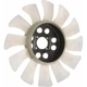 Purchase Top-Quality DORMAN - 620-149 - Engine Cooling Fan Blade pa2