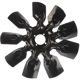 Purchase Top-Quality DORMAN - 620-153 - Engine Cooling Fan Blade pa1