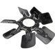Purchase Top-Quality DORMAN - 620161 - Clutch Fan Blade pa1