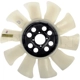 Purchase Top-Quality DORMAN - 620-199 - Engine Cooling Fan Blade pa1