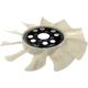 Purchase Top-Quality DORMAN - 620-199 - Engine Cooling Fan Blade pa4