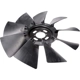 Purchase Top-Quality DORMAN - 620-353 - Radiator Fan Blade pa1