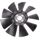 Purchase Top-Quality DORMAN - 620-353 - Radiator Fan Blade pa4