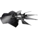 Purchase Top-Quality DORMAN - 620354 - Radiator Fan Blade pa4