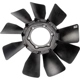 Purchase Top-Quality DORMAN - 620357 - Radiator Fan Blade pa2