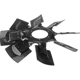 Purchase Top-Quality Radiator Fan Blade by DORMAN (HD SOLUTIONS) - 620-0490 pa3