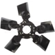 Purchase Top-Quality Radiator Fan Blade by DORMAN (OE SOLUTIONS) - 620-046 pa3