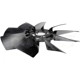 Purchase Top-Quality Radiator Fan Blade by DORMAN (OE SOLUTIONS) - 620-354 pa3
