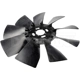 Purchase Top-Quality Radiator Fan Blade by DORMAN (OE SOLUTIONS) - 620-354 pa4