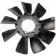Purchase Top-Quality Radiator Fan Blade by DORMAN (OE SOLUTIONS) - 620-357 pa7