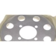 Purchase Top-Quality Radiator Fan Blade by DORMAN (OE SOLUTIONS) - 621-321 pa1