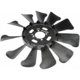 Purchase Top-Quality Radiator Fan Blade by DORMAN (OE SOLUTIONS) - 621-515 pa6