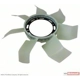 Purchase Top-Quality Radiator Fan Blade by MOTORCRAFT - YA241 pa4