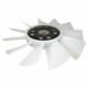 Purchase Top-Quality Pale de ventilateur de radiateur par MOTORCRAFT - YA242 pa4
