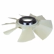 Purchase Top-Quality Pale de ventilateur de radiateur par MOTORCRAFT - YA245 pa1