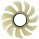 Purchase Top-Quality Pale de ventilateur de radiateur par MOTORCRAFT - YA250 pa5