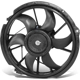 Purchase Top-Quality Radiator Fan Blade by SHERMAN PARTS - 447-410A pa1