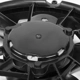 Purchase Top-Quality Radiator Fan Blade by SHERMAN PARTS - 447-410A pa2