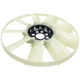 Purchase Top-Quality SKP - SK959915 - Engine Cooling Fan Blade pa1