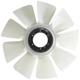 Purchase Top-Quality SKP - SK959919 - Engine Cooling Fan Blade pa1