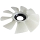 Purchase Top-Quality SKP - SK959919 - Engine Cooling Fan Blade pa4