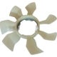 Purchase Top-Quality SKP - SK959925 - Engine Cooling Fan Blade pa1
