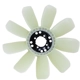 Purchase Top-Quality SKP - SK959926 - Radiator Fan Blade pa1