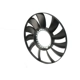Purchase Top-Quality Radiator Fan Blade by URO - 058121301B pa2