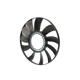 Purchase Top-Quality Radiator Fan Blade by URO - 058121301B pa5