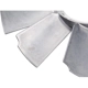 Purchase Top-Quality URO - 1162051906 - Fan Blade pa2