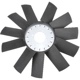 Purchase Top-Quality Radiator Fan Blade by URO - ERR3439 pa4