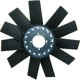 Purchase Top-Quality Radiator Fan Blade by URO - ERR3439 pa1