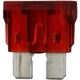 Purchase Top-Quality BUSSMANN - ATC10 - ATC Blade Fuses (Pack of 5) pa3