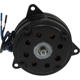 Purchase Top-Quality Radiator Fan Motor by ACDELCO - 15-80341 pa3