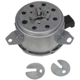 Purchase Top-Quality AC DELCO - 15-80881 - Engine Cooling Fan Motor Kit pa1